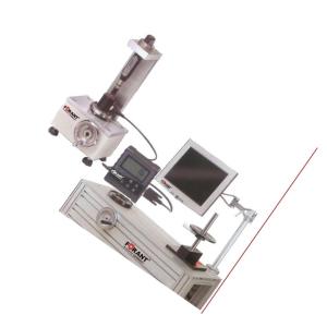 88622139商品缩略图