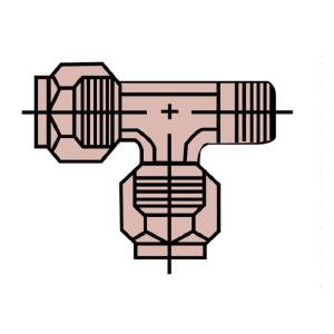 88103262商品缩略图