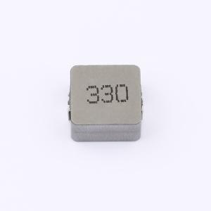 ZEMS1050-330M商品缩略图