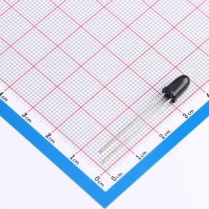 PT1504-6B商品缩略图