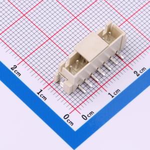 D254E1L1-2W7P43商品缩略图