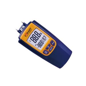 17117059商品缩略图