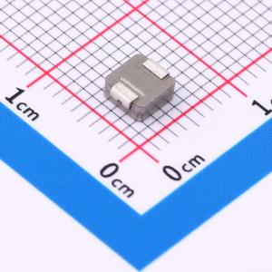 CMPI0420-R33M商品缩略图