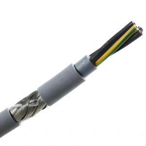 22472商品缩略图