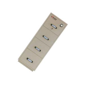 88100418商品缩略图