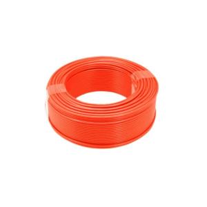 29142商品缩略图