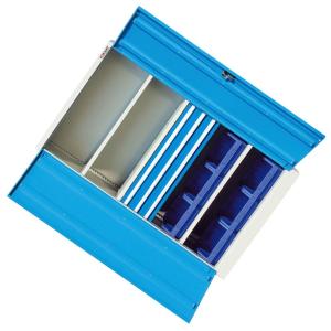 88100130商品缩略图