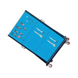 88100378商品缩略图