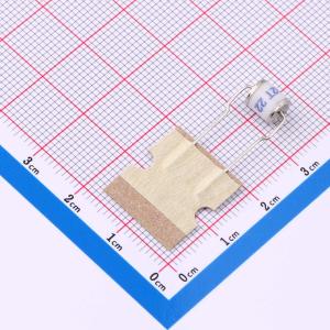 SF302T-LC (7.5)商品缩略图