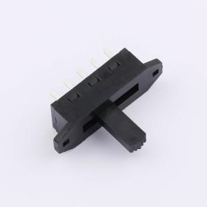 SS-0324PG-13R1BB商品缩略图