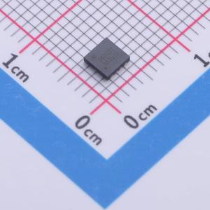 AONR34332C商品缩略图