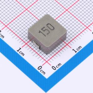 ZEMS1050-150M商品缩略图