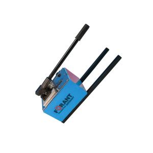 88103594商品缩略图