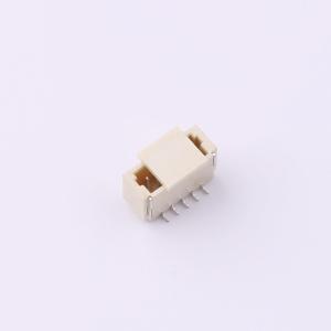 D100F1L1-2W5P43商品缩略图