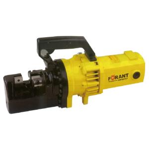 88101174商品缩略图