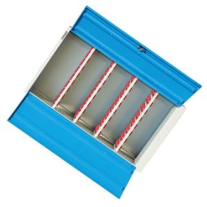 88100370商品缩略图