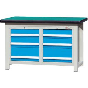 88100270商品缩略图