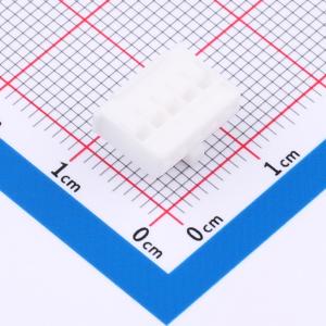 C200E11-Y5P11商品缩略图