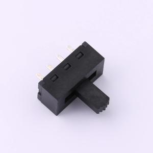 SS-0313PG-10N1BB商品缩略图