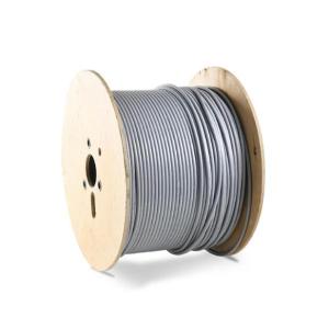 83061商品缩略图