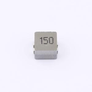 ZEMS0750-150M商品缩略图