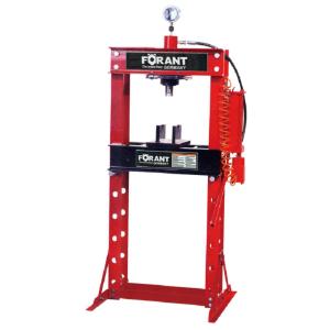 Forant(泛特) 88103075 气动压机 额定载荷:30T