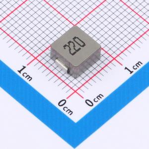 ZEMS0740-220M商品缩略图