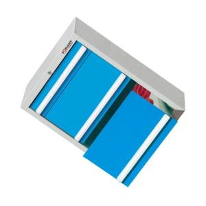 88100359商品缩略图