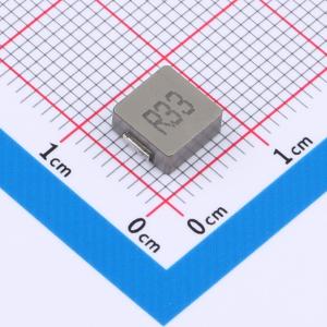 ZEMS0603-R33M商品缩略图