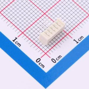 A125F1W1-2W5P41商品缩略图