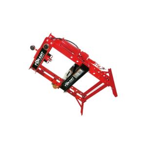 88103078商品缩略图