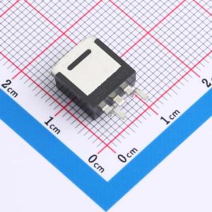 CEB20P10-VB商品缩略图
