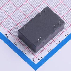 WRA1212ZP-3WR2商品缩略图