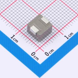 ZEMS0650-220M商品缩略图
