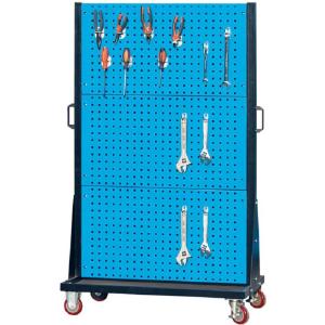 88100378商品缩略图