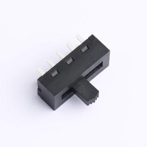 SS-0324PG-8N1BB商品缩略图