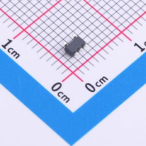 LW5215A23E商品缩略图