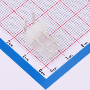 XD-5.08-2A2W-G商品缩略图