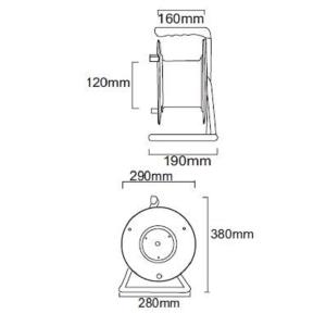 88163246商品缩略图