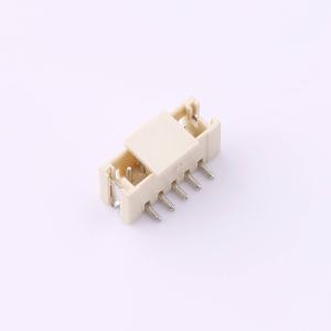 D150F1L1-2W5P43商品缩略图