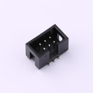 SH-JN2.54-2-3P-T商品缩略图