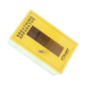 88100485商品缩略图