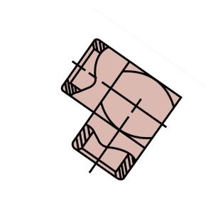 88103253商品缩略图