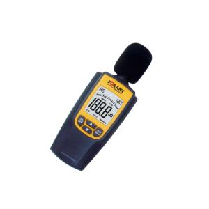 17117004商品缩略图