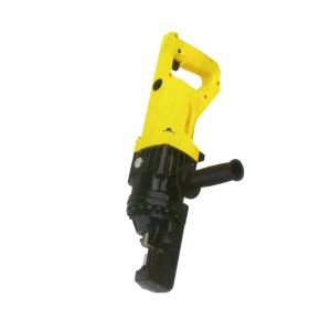 88101176商品缩略图