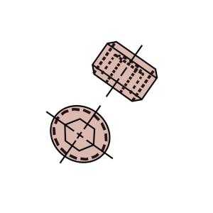 88103255商品缩略图