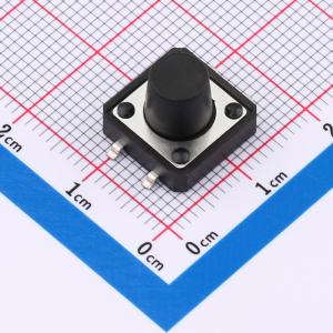 SMG-03T-H095A1商品缩略图