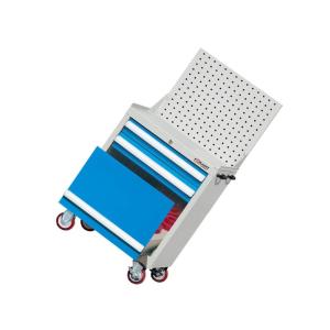 88100361商品缩略图