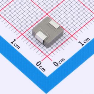 ZEMS0730-4R7M商品缩略图