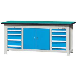 88100300商品缩略图